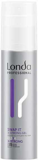 100ml Londa Professional Swap It