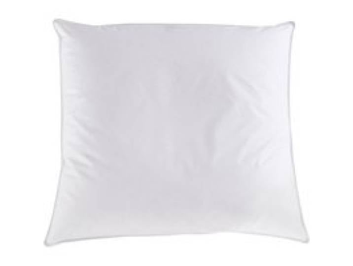 HÄUSSLING Oreiller plumes et duvet Premium (60 x 60 cm)
