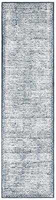 SAFAVIEH Handmade Roslyn Tilde Wool Rug