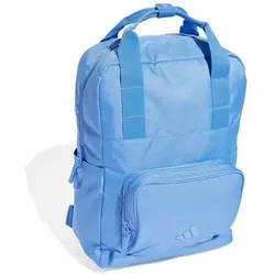 ADIDAS Rucksack Prime, Größe ONE SIZE in Lila Lila