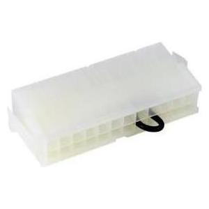 EKWB ATX Überbrückungsstecker (3831109867716)