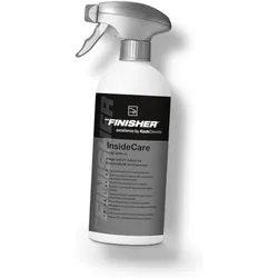Koch Chemie The Finisher InsideCare Cockpit Pflege und Schutz 500 ml