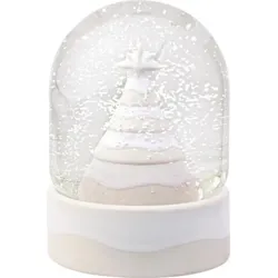 like. by Villeroy & Boch Winter Glow Schneekugel