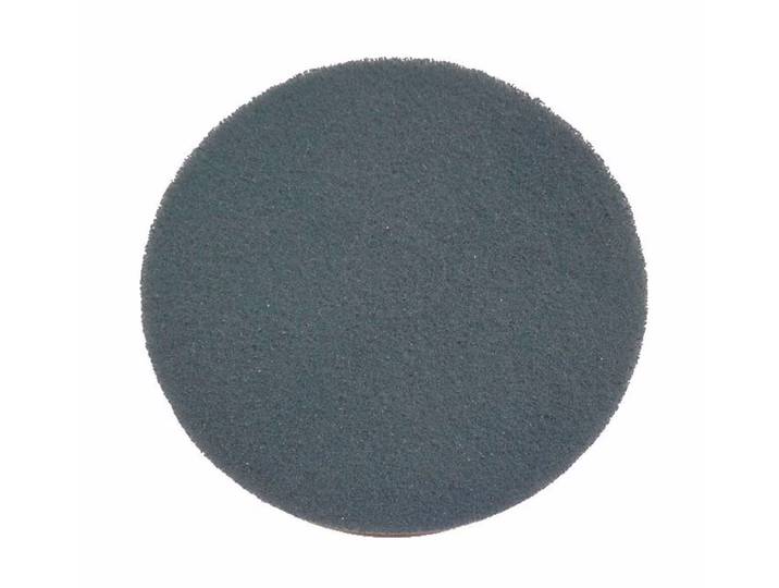 Nilfisk Eco Pad – Industrie Reinigungsgeräte Zubehör – blau