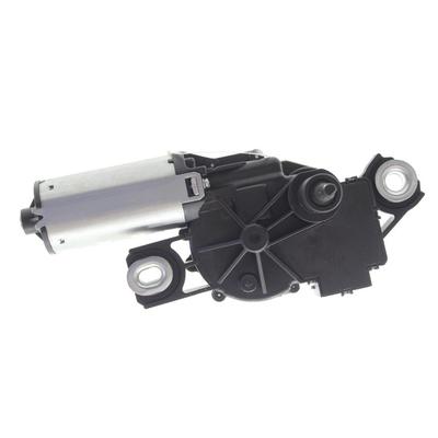PROCARO Scheibenwischermotor VW PR18-1012 Wischermotor