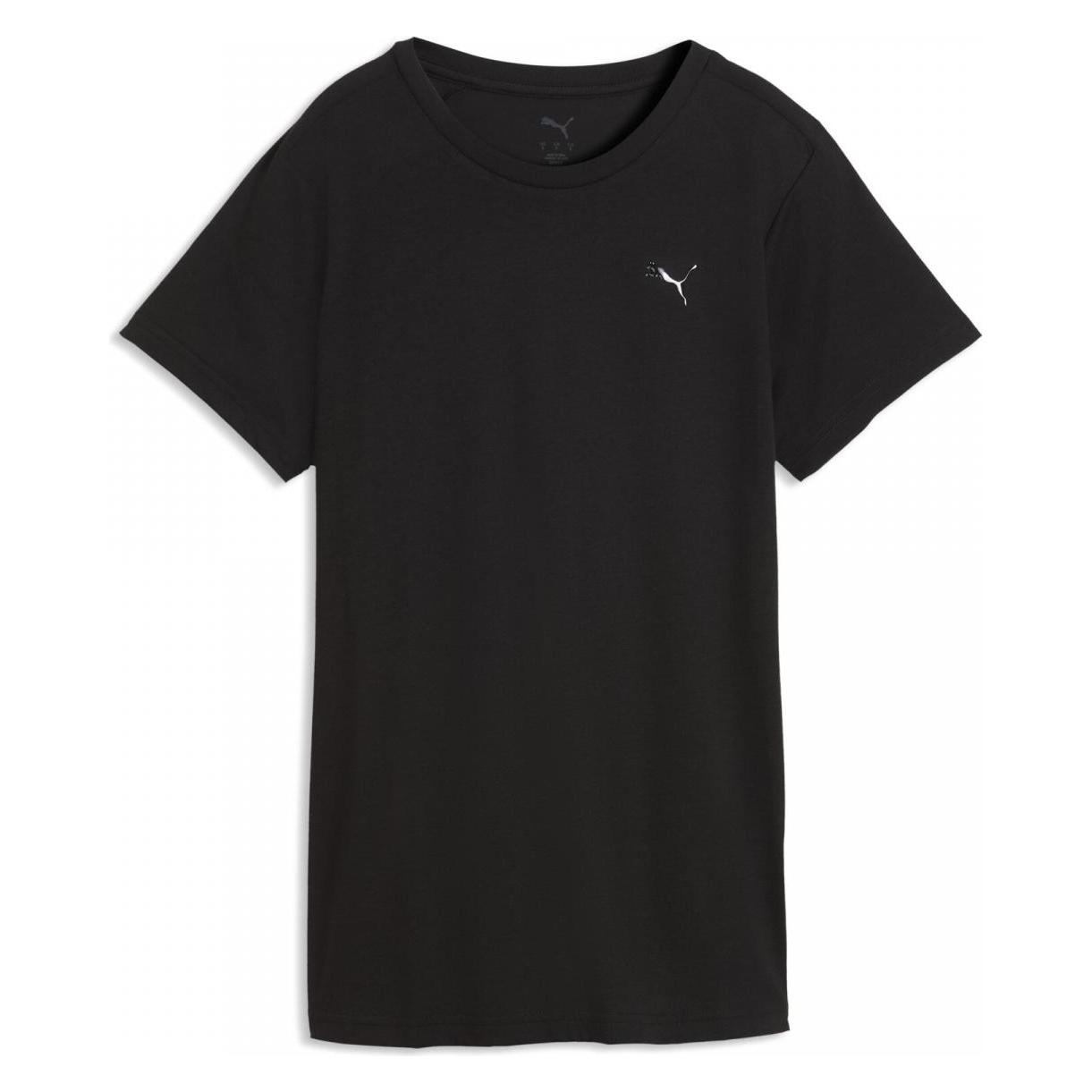 Puma Pumatech Sense Tee (L) (694037)