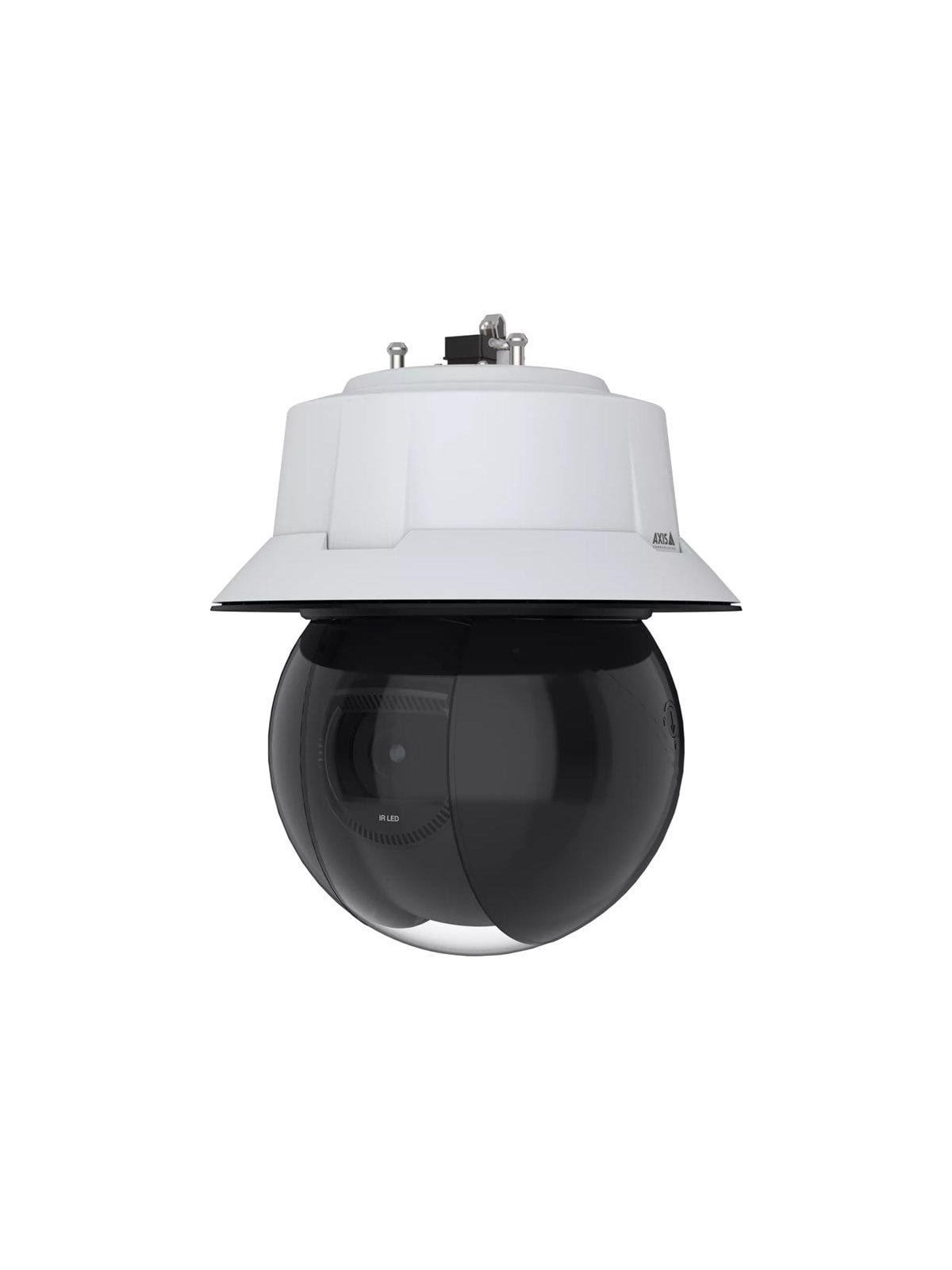 Axis Q63 Series Q6325-LE