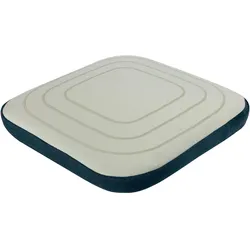 Leitz, Sitzkissen, Ergo Active Balancekissen (36 x 5.50 cm)
