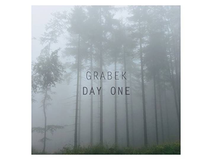 Day One