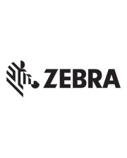 Zebra ROM Schriftarten Scalable Font Pack Andale Korean DIGITAL DELIV BASED ON 45441-003 (56050-002)