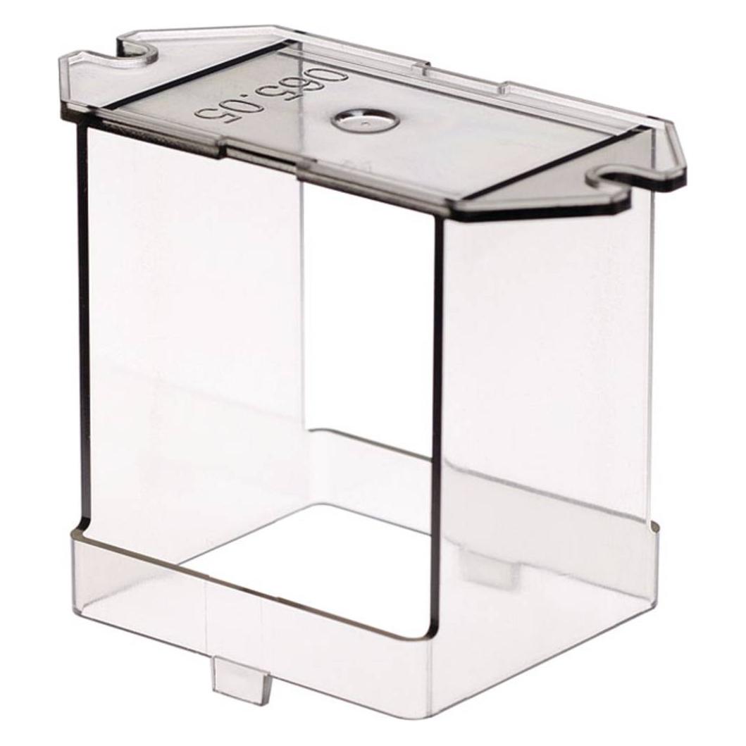 Finder Befestigungsadapter (06505)