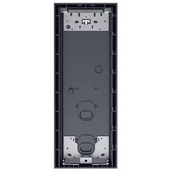 Busch-Jaeger 2TMA130160B0062 Montagedose 2-Draht Montagezubehör