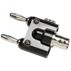 Beha Amprobe Fluke, Messtechnik, Schwarz