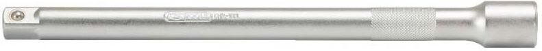 KS TOOLS 911.1382 Extension, sockets