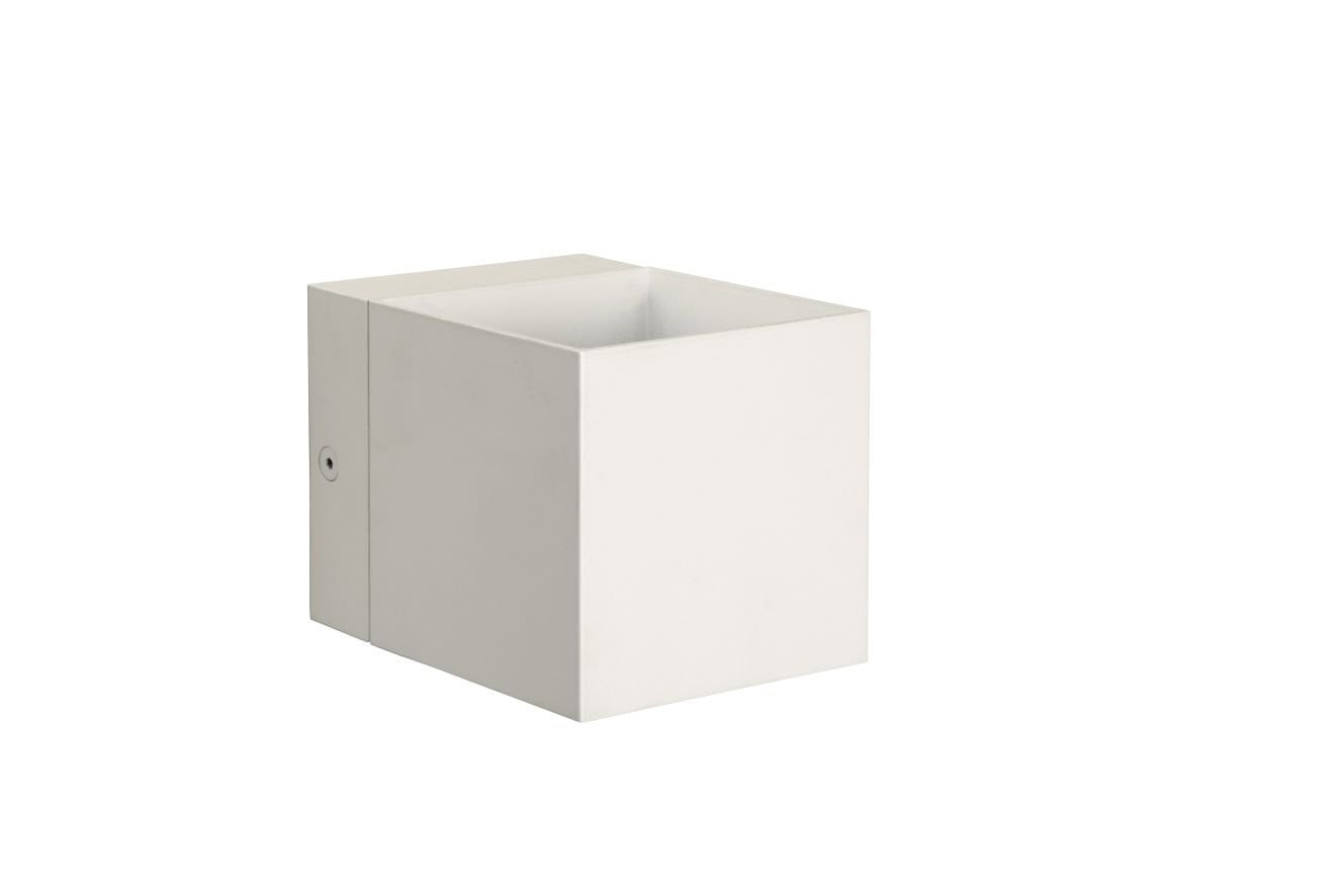 Lucide Wandlamp voor volwassenen