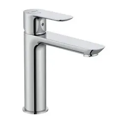 Roca Cala Waschtischarmatur Chrom A5A336EC00