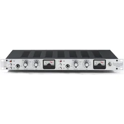 Warm Audio Sound Techniques Stereo Jude-MP2, Mikrofon