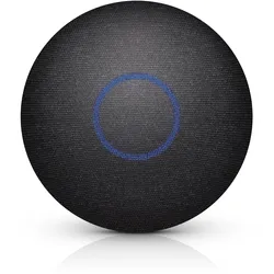 Ubiquiti FabricSkin Abdeckkappe für WLAN-Zugangspunkt