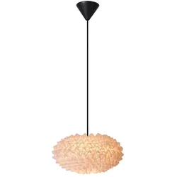 Nordlux Leuchtenschirm VILLO 30, weiß NORD-2312993201