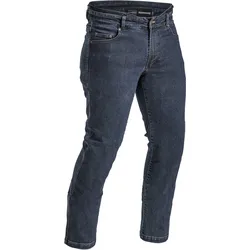 Halvarssons Rogen Motorrad Jeans