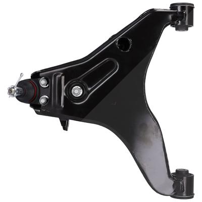 Febi Bilstein Lenker, Radaufhängung [Hersteller-Nr. 178984] für Mitsubishi