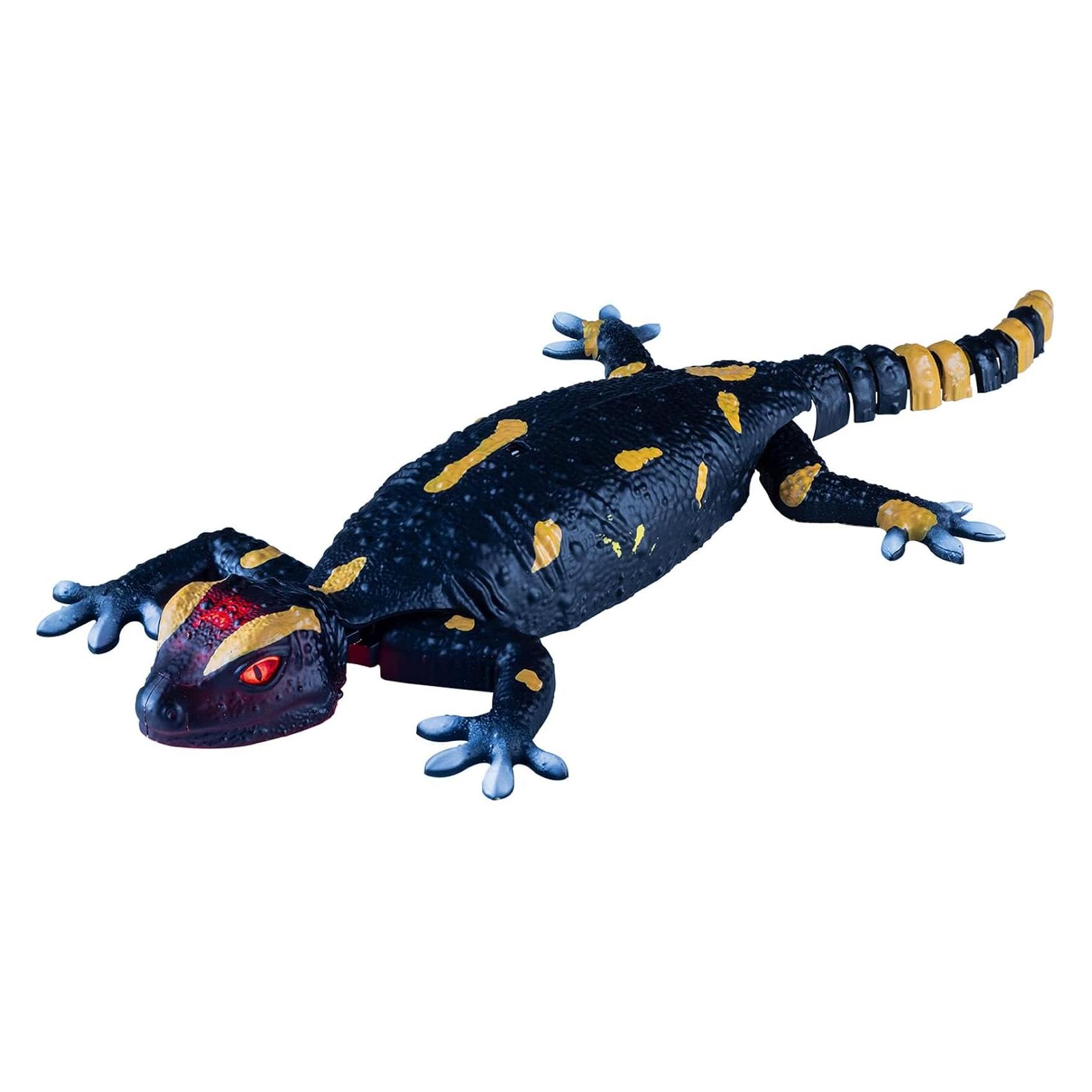 Revell Robo Friends Salamander (247059090)