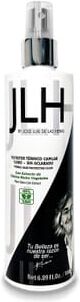 JLH Protetor Térmico Com Extrato De Células Mãe Vegetais 180 ml