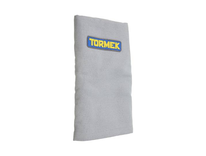 Tormek Maschinenhülle Mh-380 19 × 13 cm