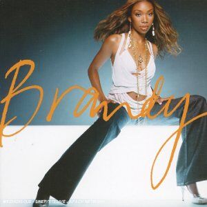Brandy - Afrodisiac - Preis vom 13.10.2026 11:25:28 h