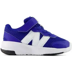 NEW BALANCE Kinder Laufschuhe 578, Größe 20 in Blau 578