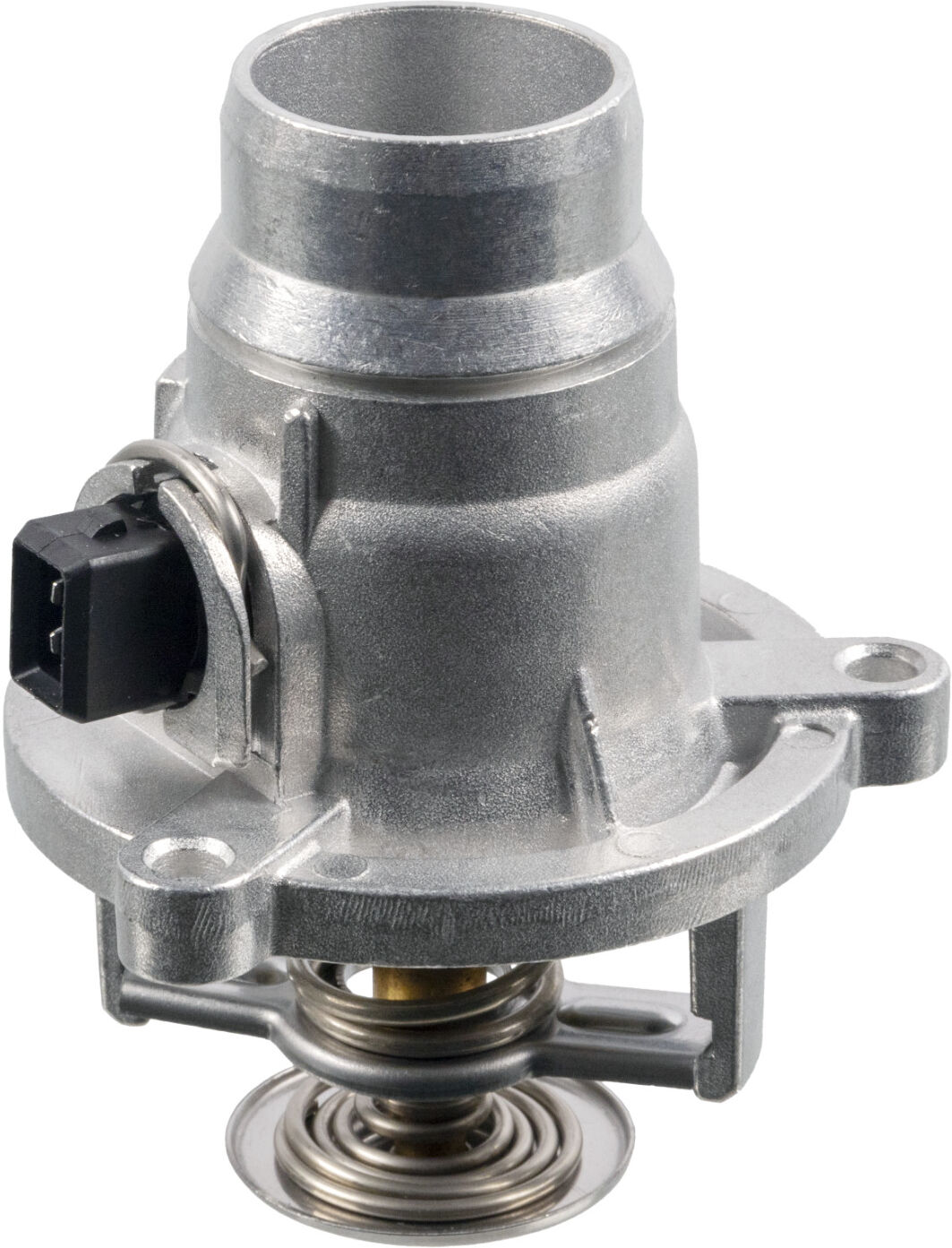 Febi Bilstein Thermostat, Kühlmittel 193087 Für Rolls-Royce