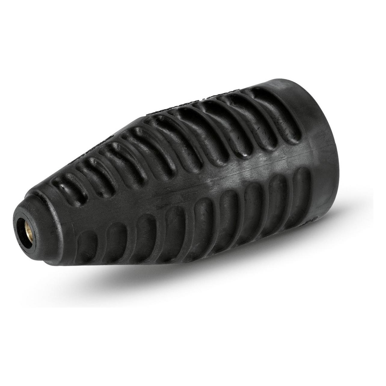 Kärcher Professional Dreckfräser (47632520)