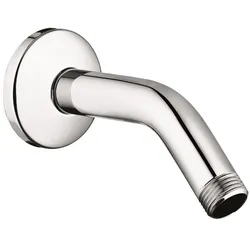 Kludi Rohr-Brausearm Freshline Ausladung 110 mm chrom 6235305-00