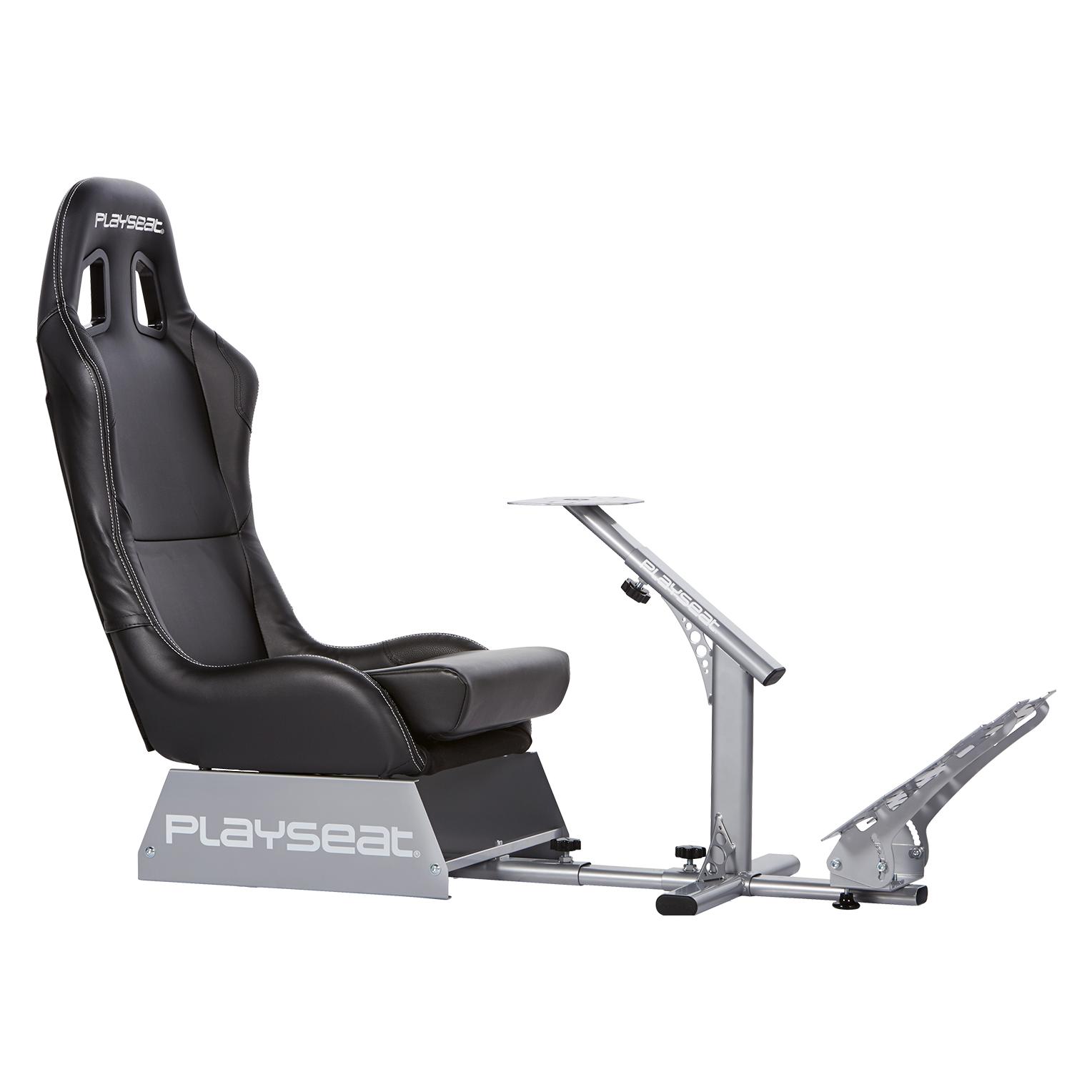 Playseat Evolution Alcantara (REM.00008)