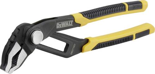DEWALT DWHT0-74431 Wasserpumpenzange 250mm
