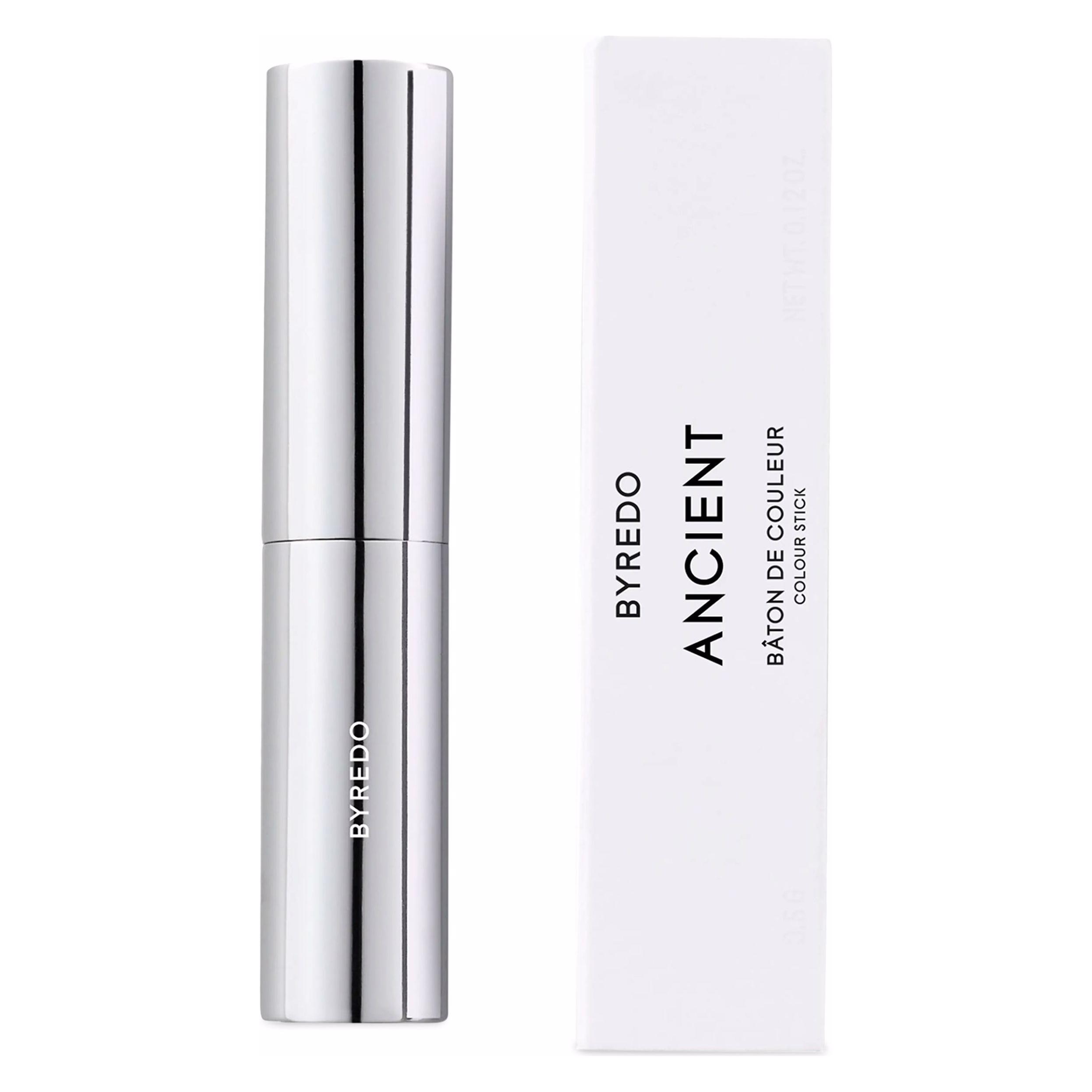 Byredo Colour Stick (Ancient, Nr. 482 - Ancient) (30000045)