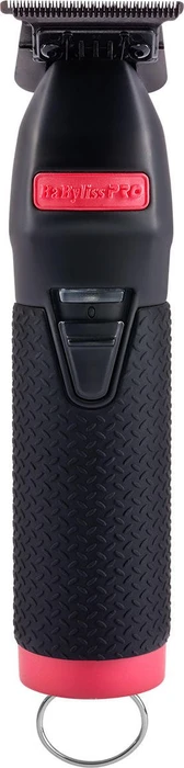 BABYLISS PRO FX7870RBPE