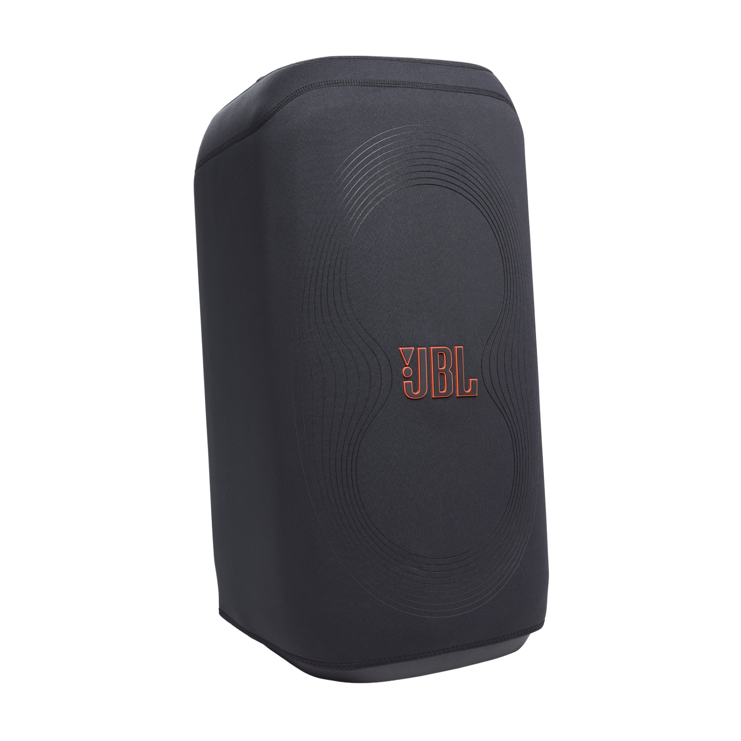 JBL PartyCover Club 120 Schutzhülle für PartyBox Club 120