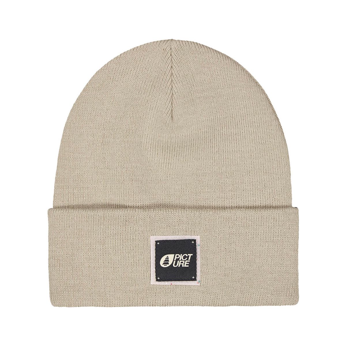 Picture Uncle Beanie cashmere (H) TU B0274HPure CashmereTU