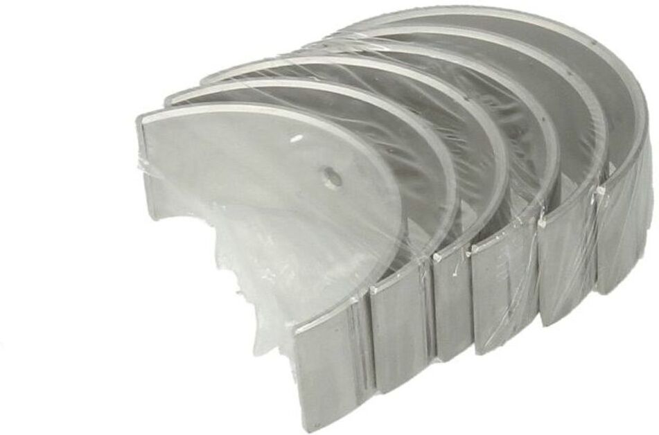 Coussinet de vilebrequin KOLBENSCHMIDT CB-1233GP STD