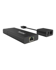 Yealink MVC Room System Zubehör USB2CAT5E-EXT (1303109)