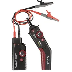 Testboy, Multimeter, Leitungssucherset 27 Digital (Kabeltester)