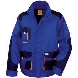 Result,  Lite Jacket (S)