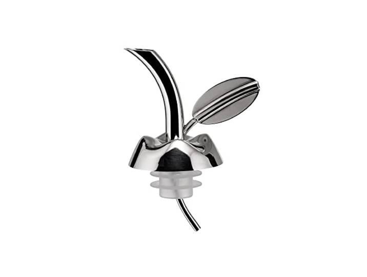 Alessi MSA32/TAP Bouchon Verseur pour Bouteille d'Huile