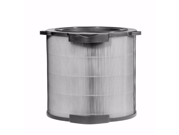Electrolux Pure A9 EFDCLN4E CLEAN Filter – Klimageräte Zubehör – weiss