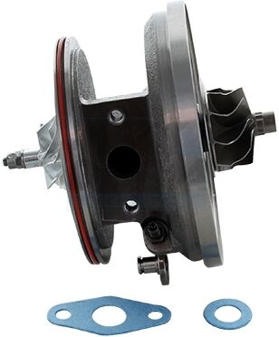 Meat & Doria Rumpfgruppe, Lader 601439 Für Bmw