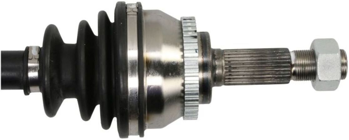 Vetoakseli Pascal G21055pc