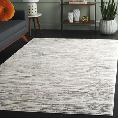 SAFAVIEH Orchard Friedegund Vintage Rug