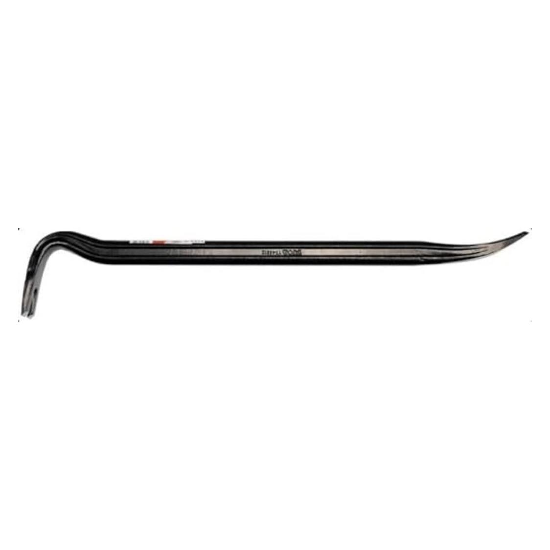 Yato PROFILED WRECKING BAR 750x30x17MM (YT-46813)