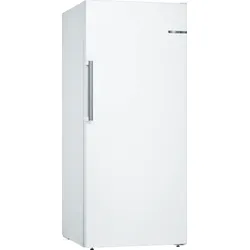 Bosch Stand-Gefrierschrank GSN51AWCV